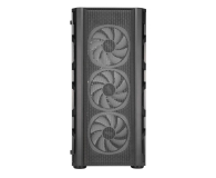 SMX Battlestation M5A i5-12400F/32GB/1TB/RTX5060Ti - 1362853 - zdjęcie 4